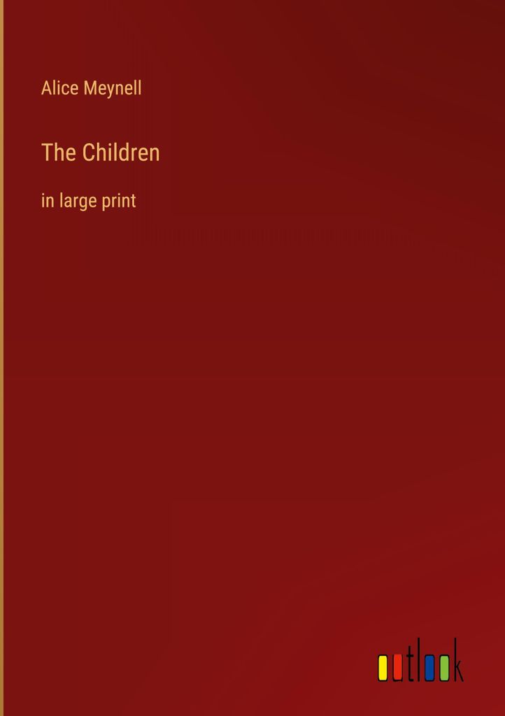 The Children
