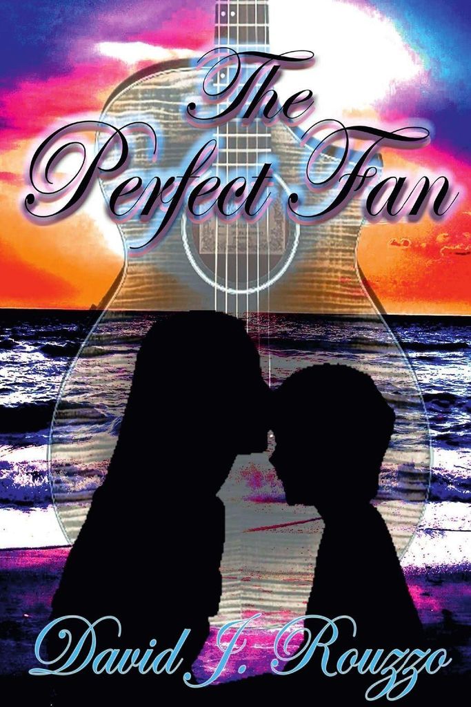 The Perfect Fan