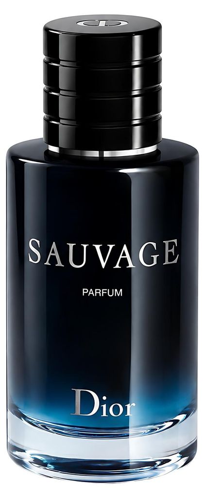 Dior Sauvage Parfum Spray 200ml Immagine del prodotto 