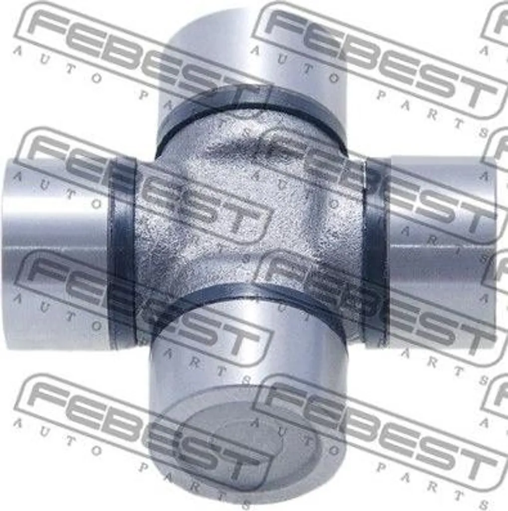 Joint de Cardan Haute Résistance AST-ACA33 pour Toyota RAV 4 3710042080