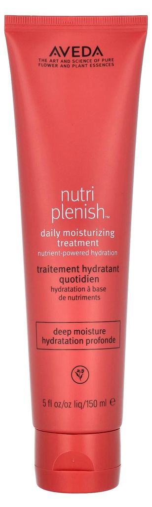Aveda NutriPlenish Trattamento Idratante Quotidiano Immagine del prodotto 