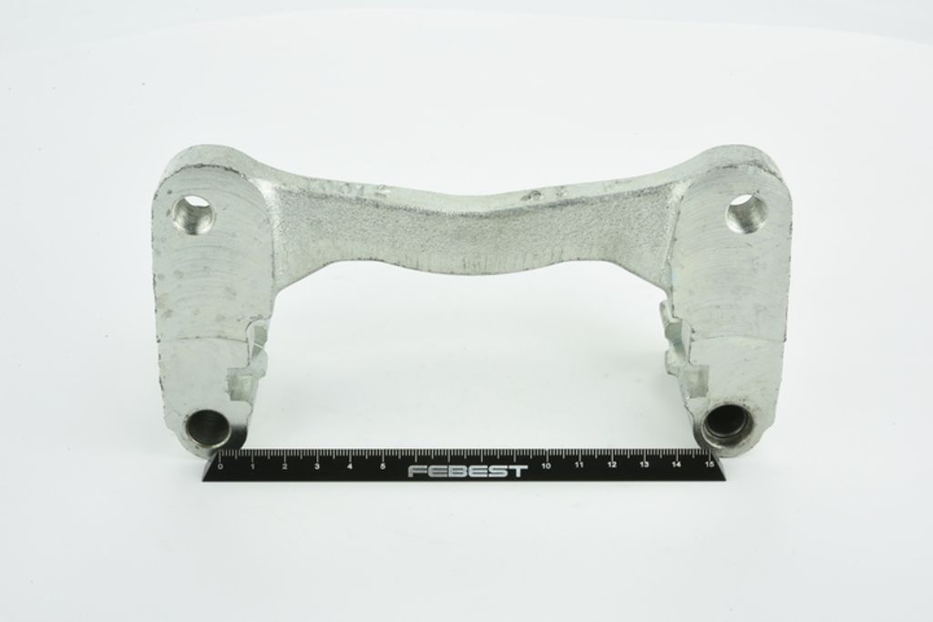 Febest 0477C-Na4Wfl Produktbild 