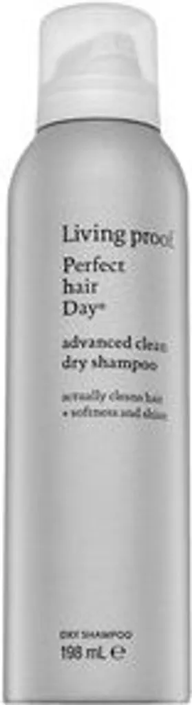 Shampoo Secco Living Proof Perfect Hair Day 198ml - Originale