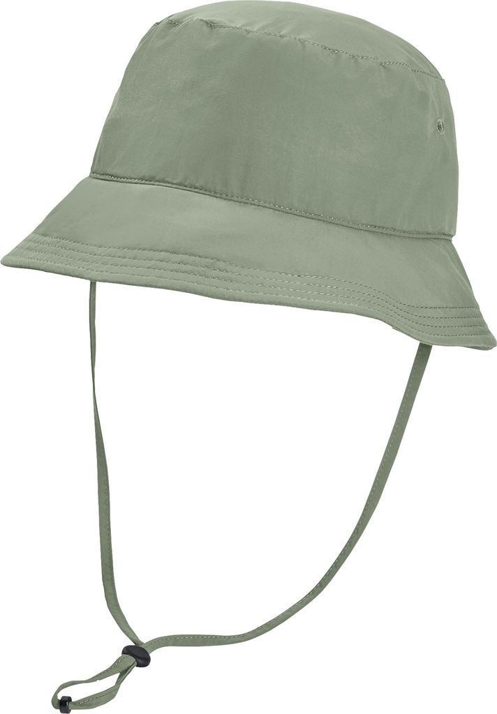 JACK WOLFSKIN Uni Sonnenhut Sun Hat