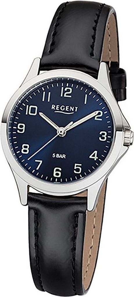 Regent - Armbanduhr - Damen - 2112417