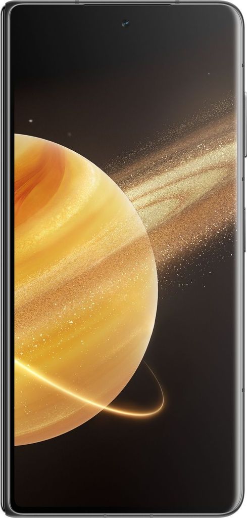 Honor Magic V3, 16,3 cm (6.43"), 12 GB, 512 GB, 40 MP, Produktbild 