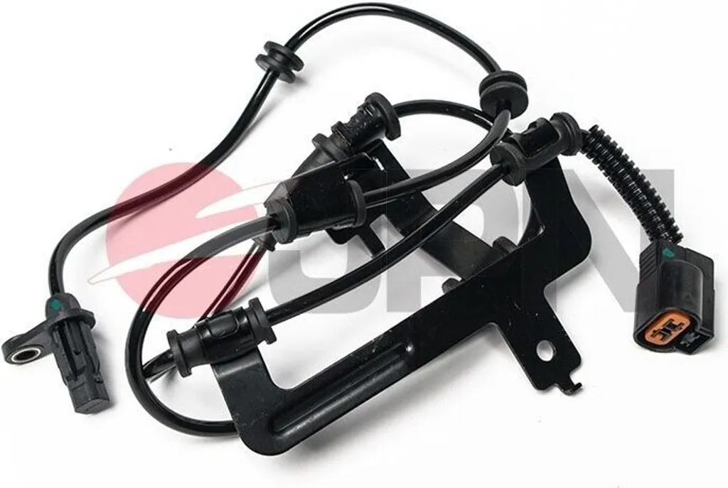 Capteur de Vitesse de Roue ABS pour Hyundai i20 PB - Modèle 75E0418
