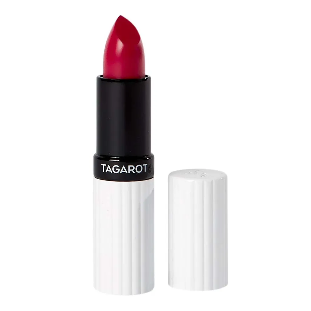 Rouge à lèvres pour lèvres sèches 07 Love Berry : Maquillage de fête