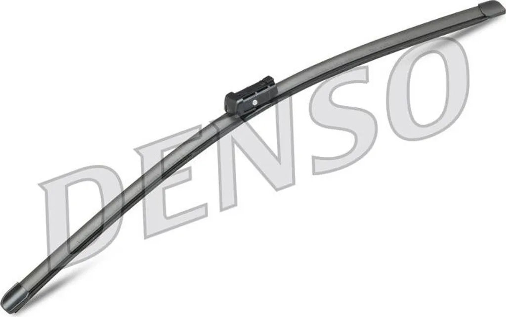 Dites stop aux traces : balai DENSO DF-004 pour Polo 9N et Ibiza 6L