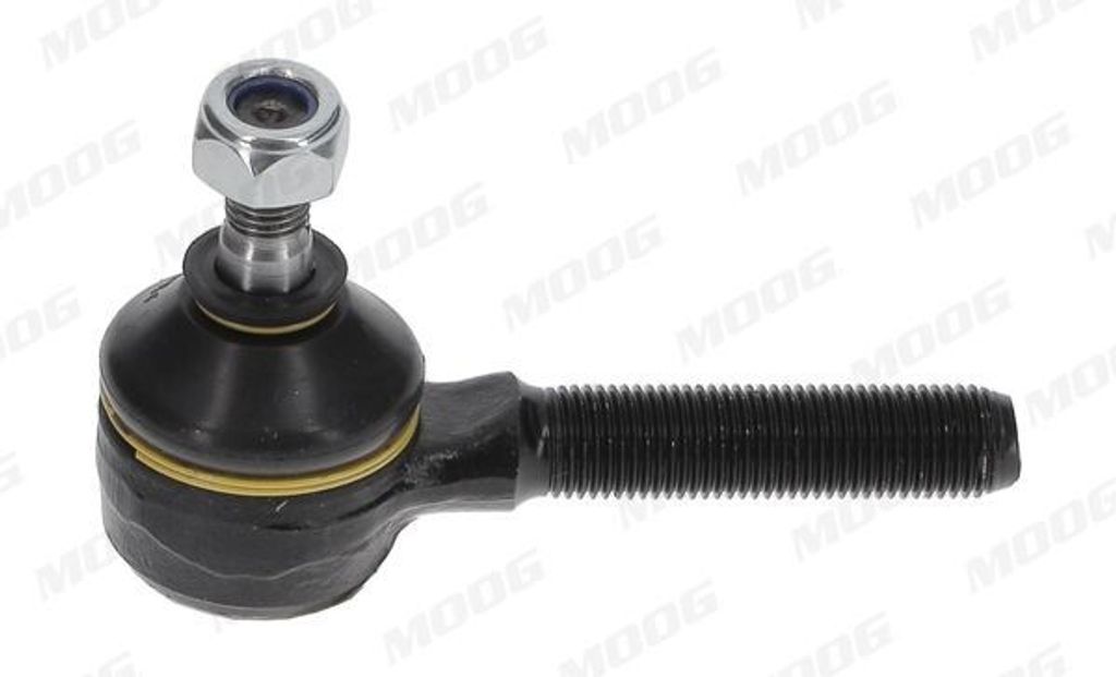 MOOG Spurstangenkopf Spurstange für VW Kaefer Typ 1 VO-ES-0594