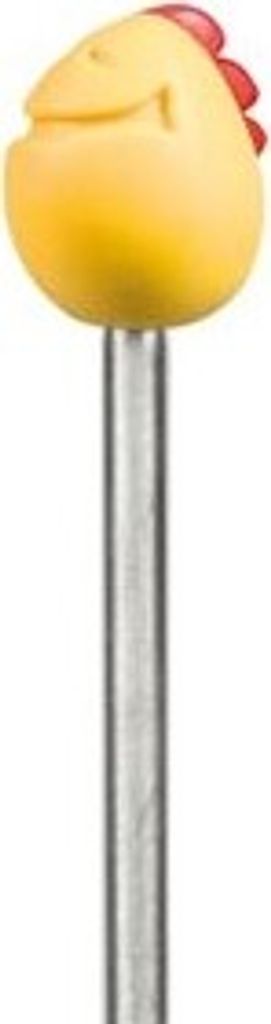 Ei-Clack Produktbild 10