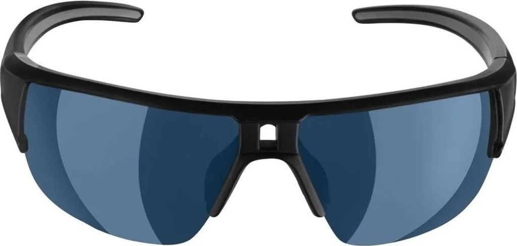 CRIVIT Sportbrille, KOLOR UP-Gläsern, UVA und UVB, Produktbild 