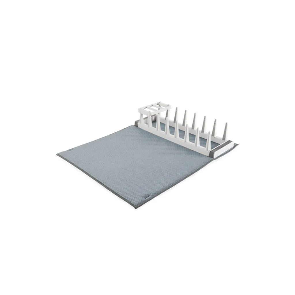 Tescoma Microfiber drip tray CLEAN KIT