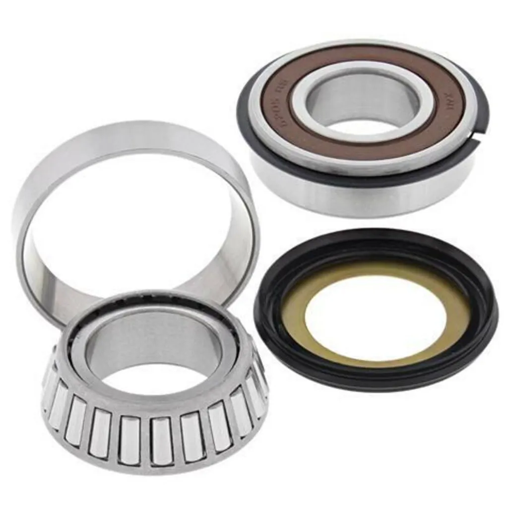 Kit roulement de direction Daytona 600 650 et TT600 haute précision