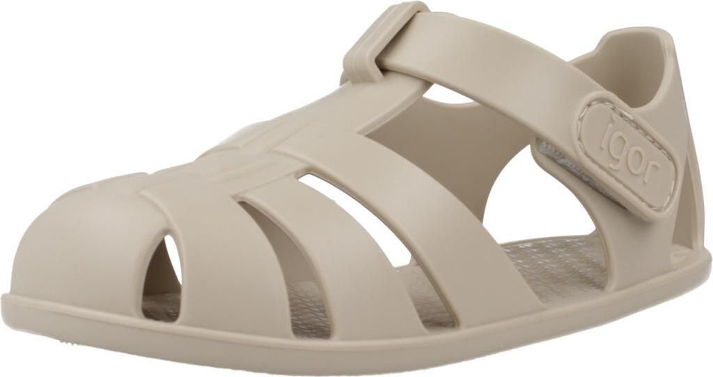 Igor Errores de Foto 10101-213003 in Beige color size 25