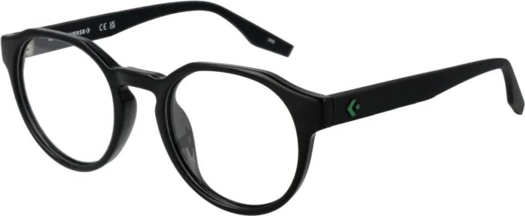 Lunettes Converse CV5069 49001 confortables : finies les traces sur le nez