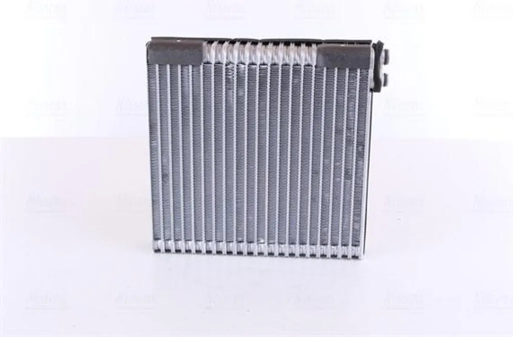 Évaporateur Climatisation Habitacle pour Corolla - Qualité NISSENS 92213
