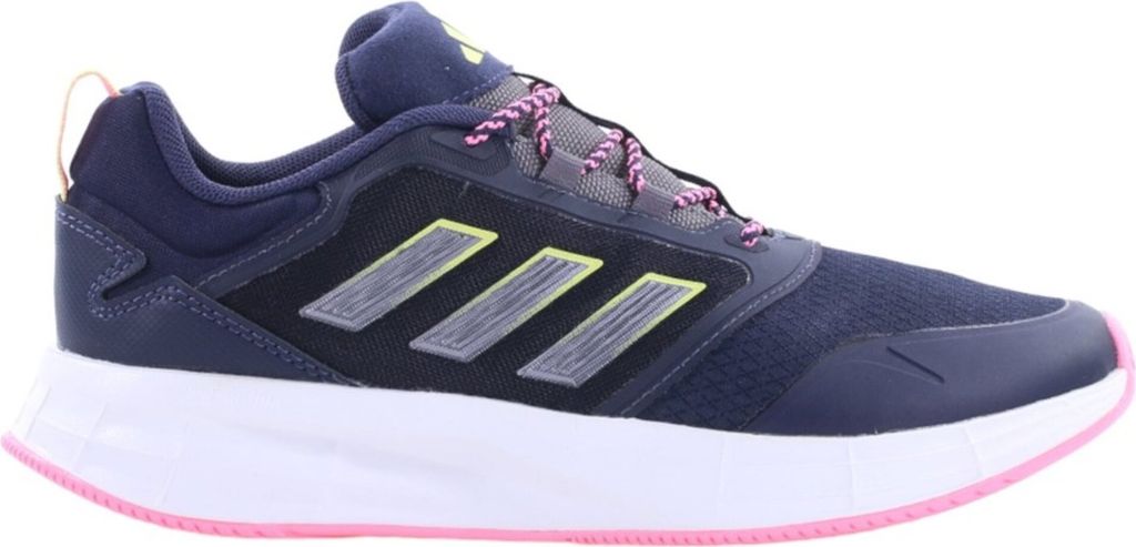 Adidas GW3851 Duramo Protect Damen Sportschuhe schwarz r. 39⅓