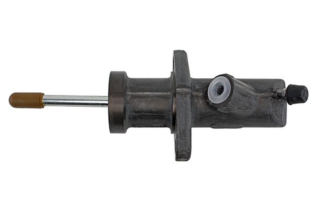 LuK Nehmerzylinder, Kupplung 512 0032 10