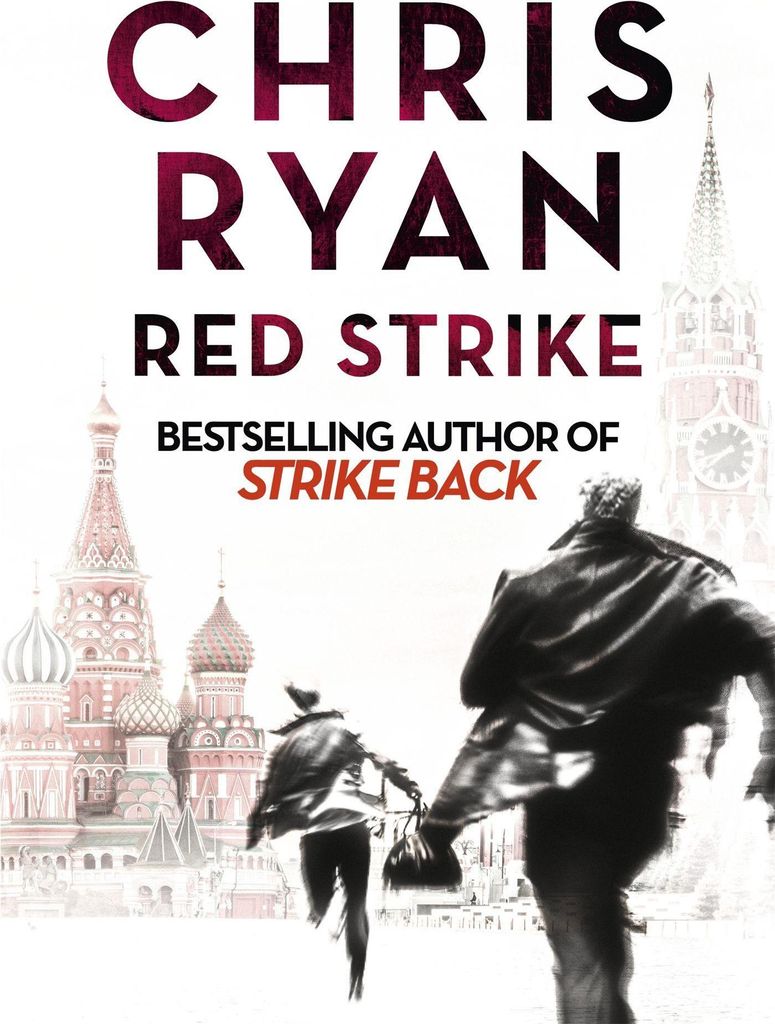 Red Strike