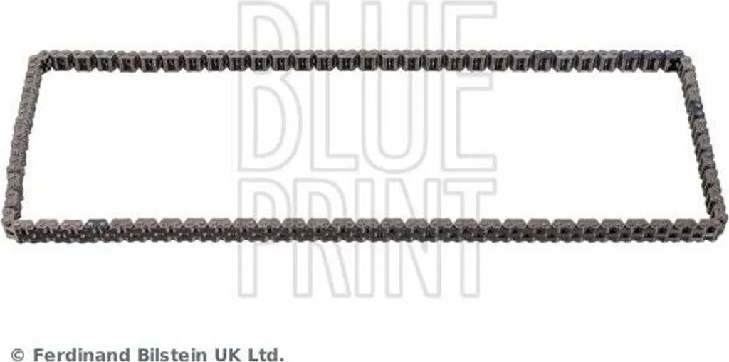 Chaîne de distribution Blue Print ADBP750004 pour i30 et Ceed 243212B000