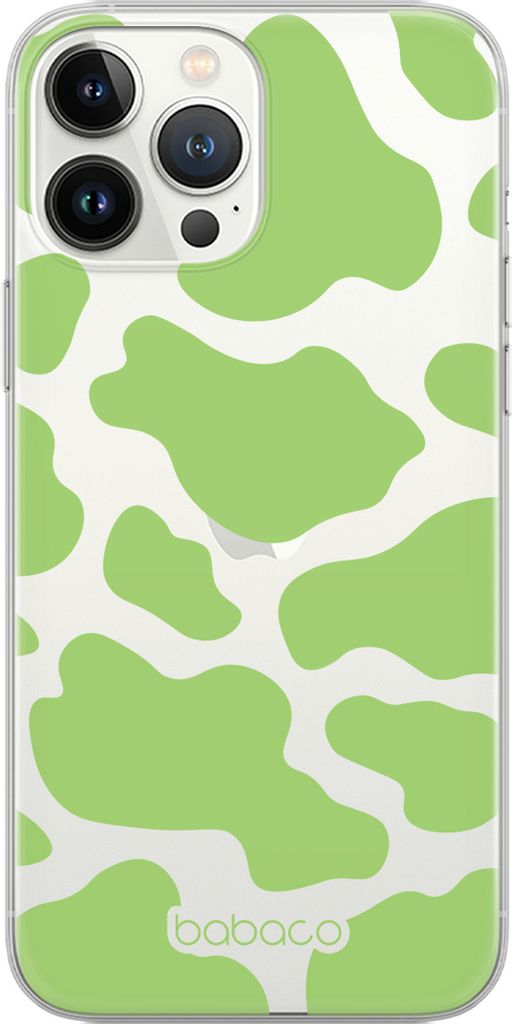 Babaco Handyhülle für XIAOMI REDMI 10C Muster Animals 007 BPCANIMALS8734