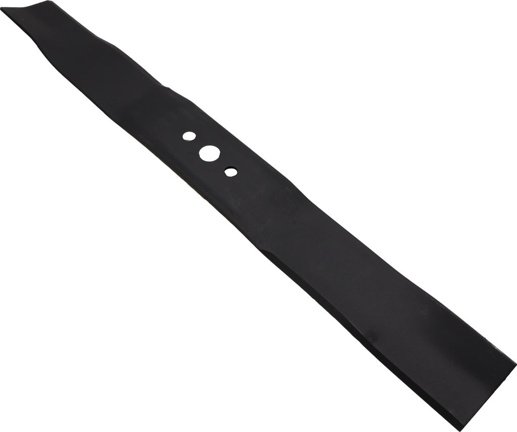 Messer 53cm Electrolux M675T53FD M60B53HW M60B53HW M65B5SD M65H53SD MM7053D M7053D