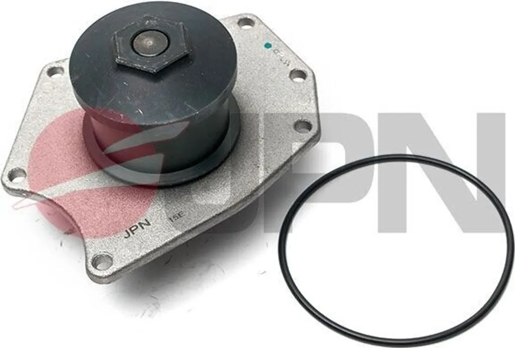 Pompe à eau JPN 10C0A04 compatible OE 4792195AB pour Chrysler 300 M LR