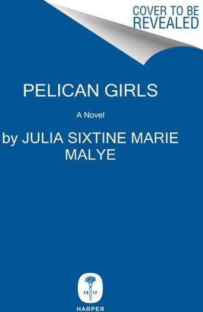 Pelican Girls