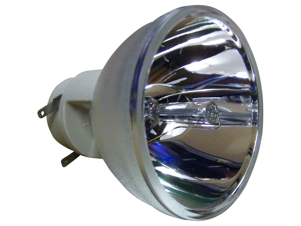 OSRAM Lampada per proiettore P-VIP 210/0.8 E20.9N Immagine del prodotto 