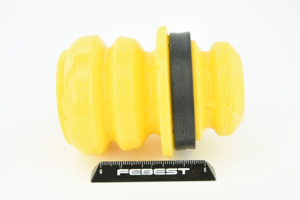 Febest Md-Cu5W