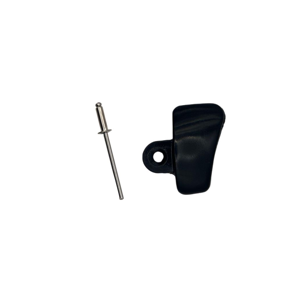 KitchenAid Headlock kompatibel mit Küchenmaschinen – Produktbild 