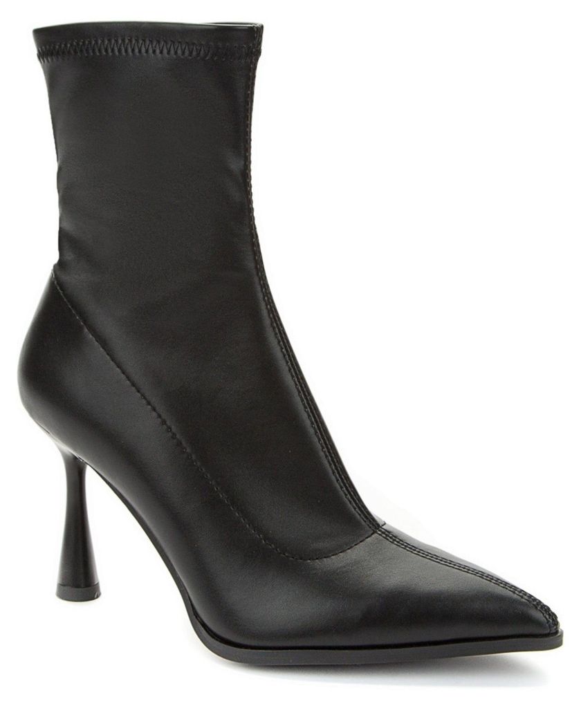 Tacchi alti Betsy Damen, modello 938049-20-01, colore: Immagine del prodotto 