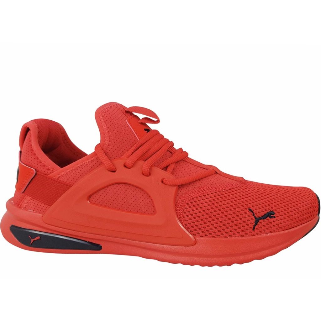 Puma Schuhe Softride Enzo Evo, 37704802