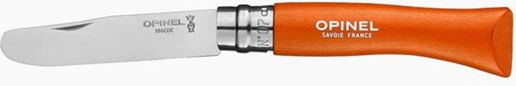 OPINEL Confezione 002363 Immagine del prodotto 