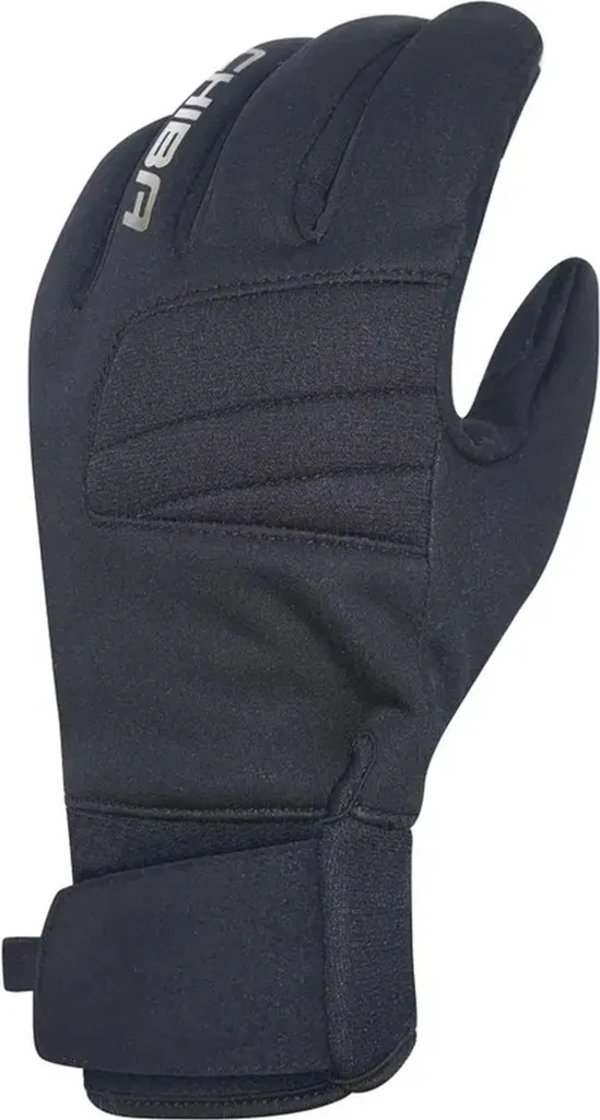 Gants Chiba G320XL pour vélo de route et VTT par temps froid intense