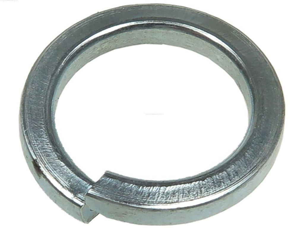 AS-PL ARS9168S Lichtmaschinen-Reparatursatz