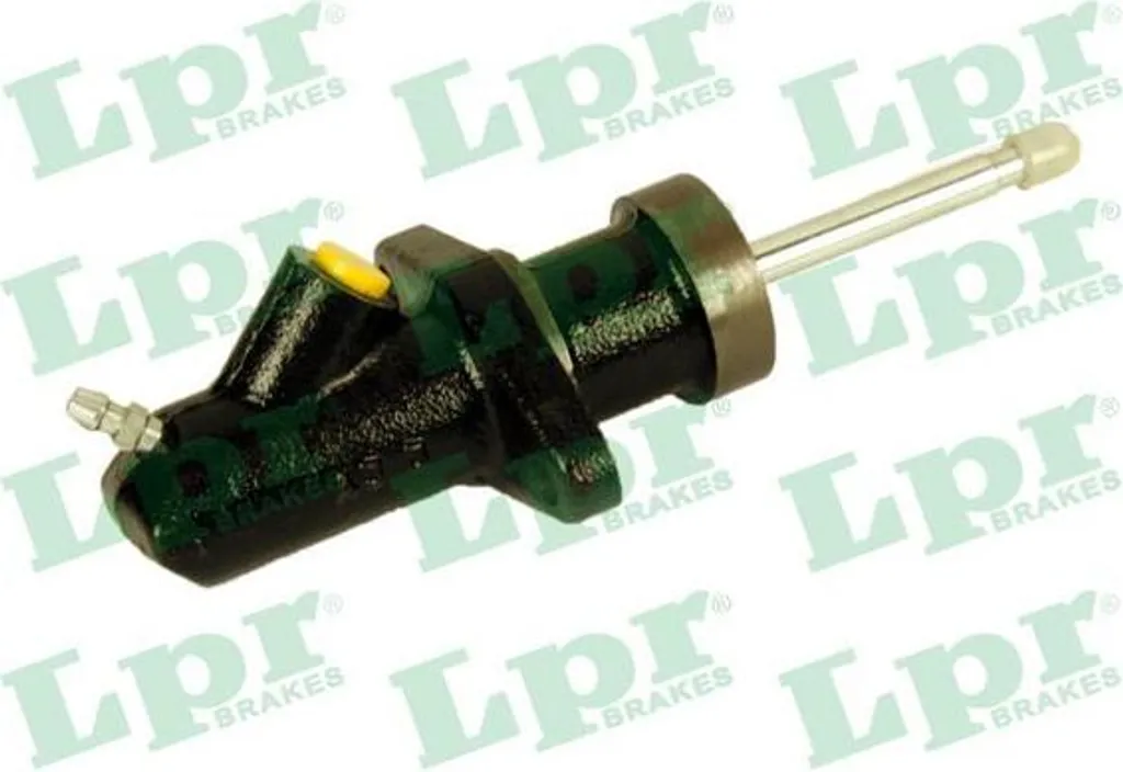 Cylindre d'embrayage LPR 3000 contre fuite pédale BMW E39