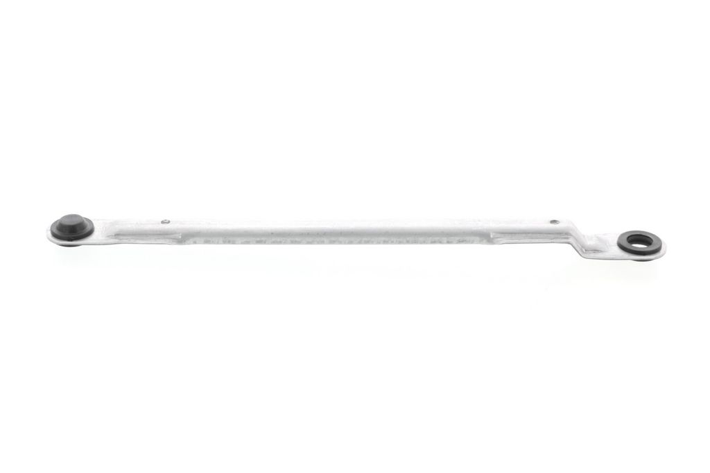 VAICO Antriebsstange Wischergestänge V10-2253 fahrerseitig für VW Lupo (6X1, 6E1) 0,1kg