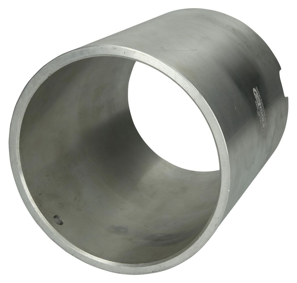KS Tools Einziehhülse D. 177 mm