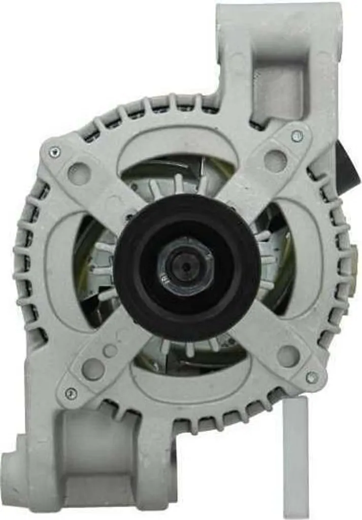 Alternateur OE 3M5T10300LC pour Ford Focus et C-Max - BV PSH 595557120050