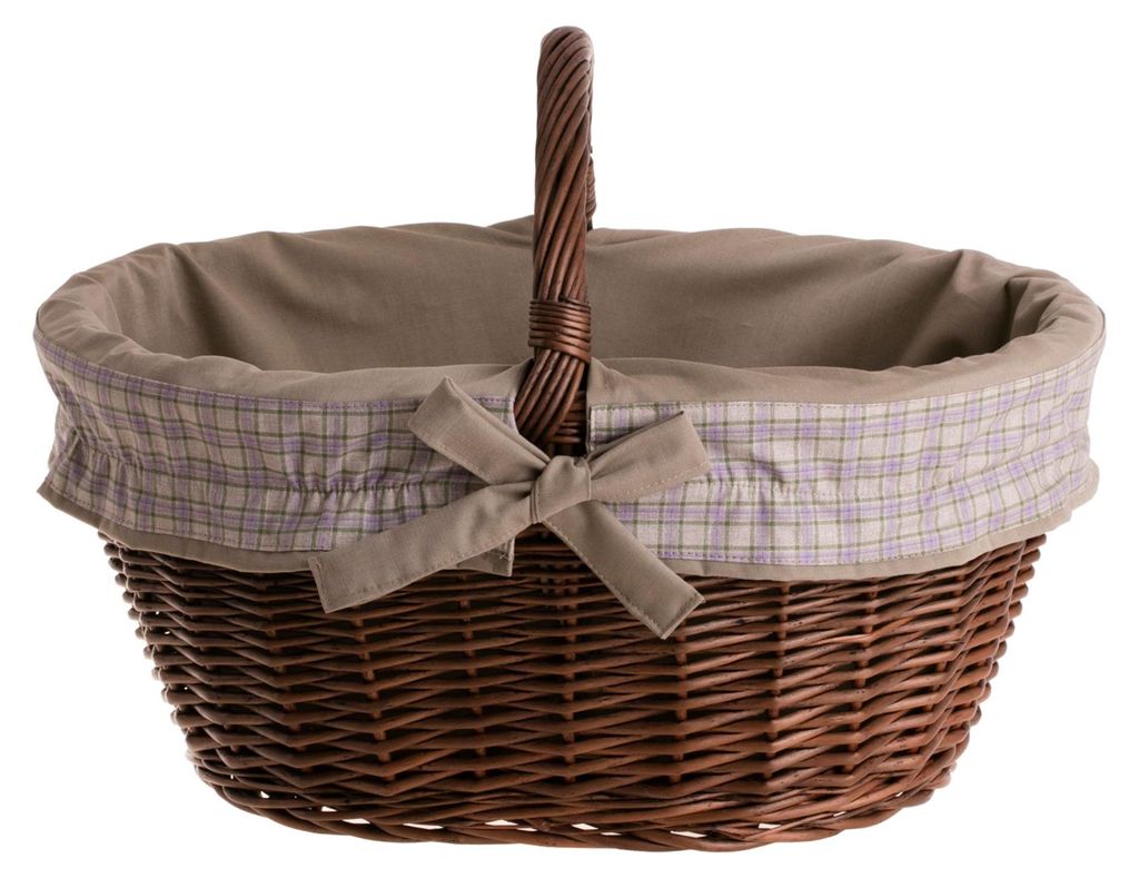 47X34 H:25/35Cm Zdjęcie produktu 