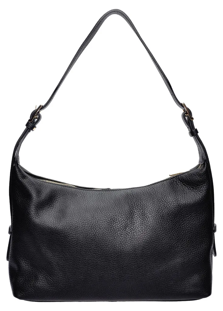 Sac bandoulière femme Isabella Rhea pour le bureau et les sorties