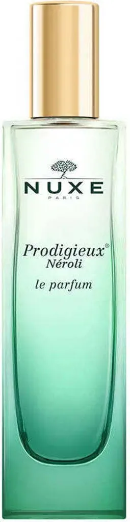 Eau de Parfum Prodigieux Néroli 50 ml - Parfum Femme Frais et Apaisant