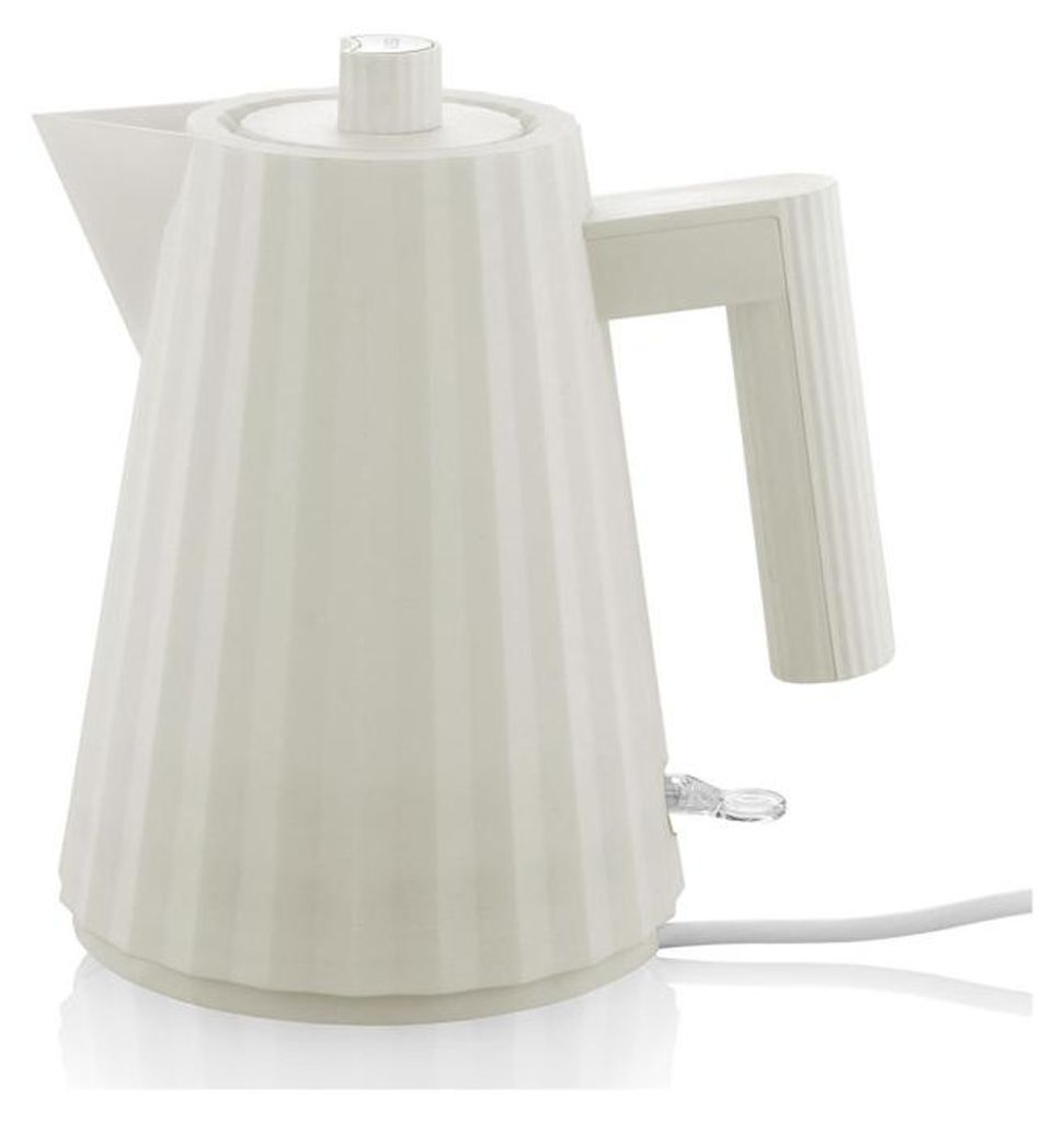 Alessi MDL06/1W, 210 mm, 160 mm, 290 mm Produktbild 