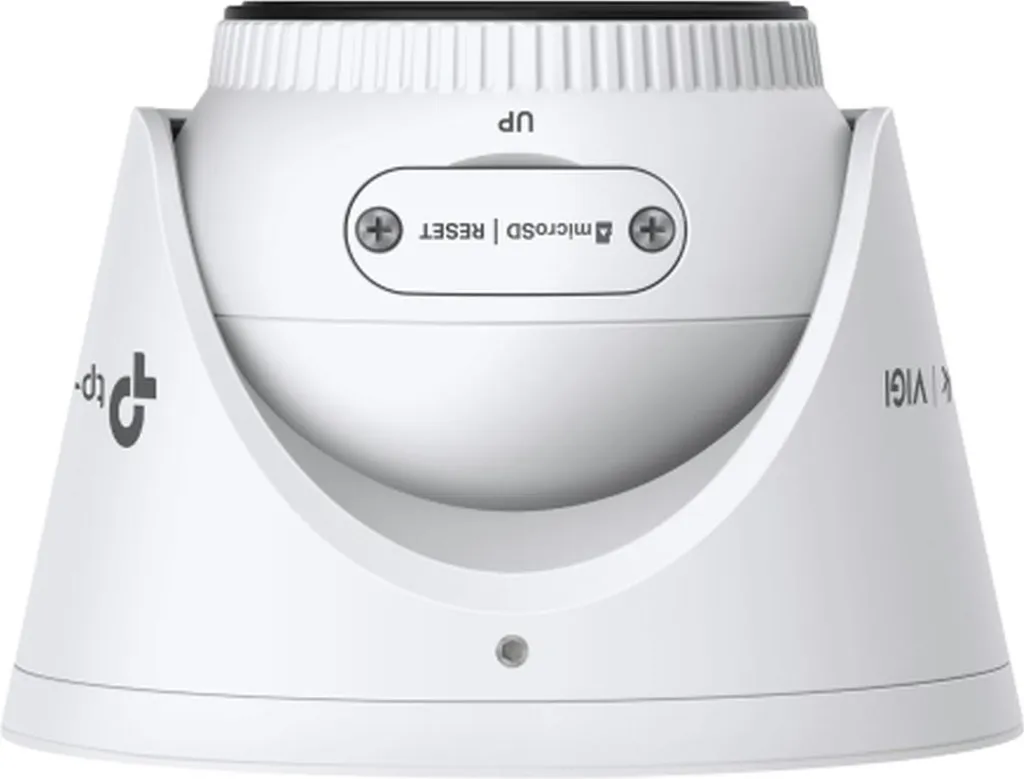 TP-Link VIGI C445 Telecamera Torretta 4MP Full-Color IP67 Offerta