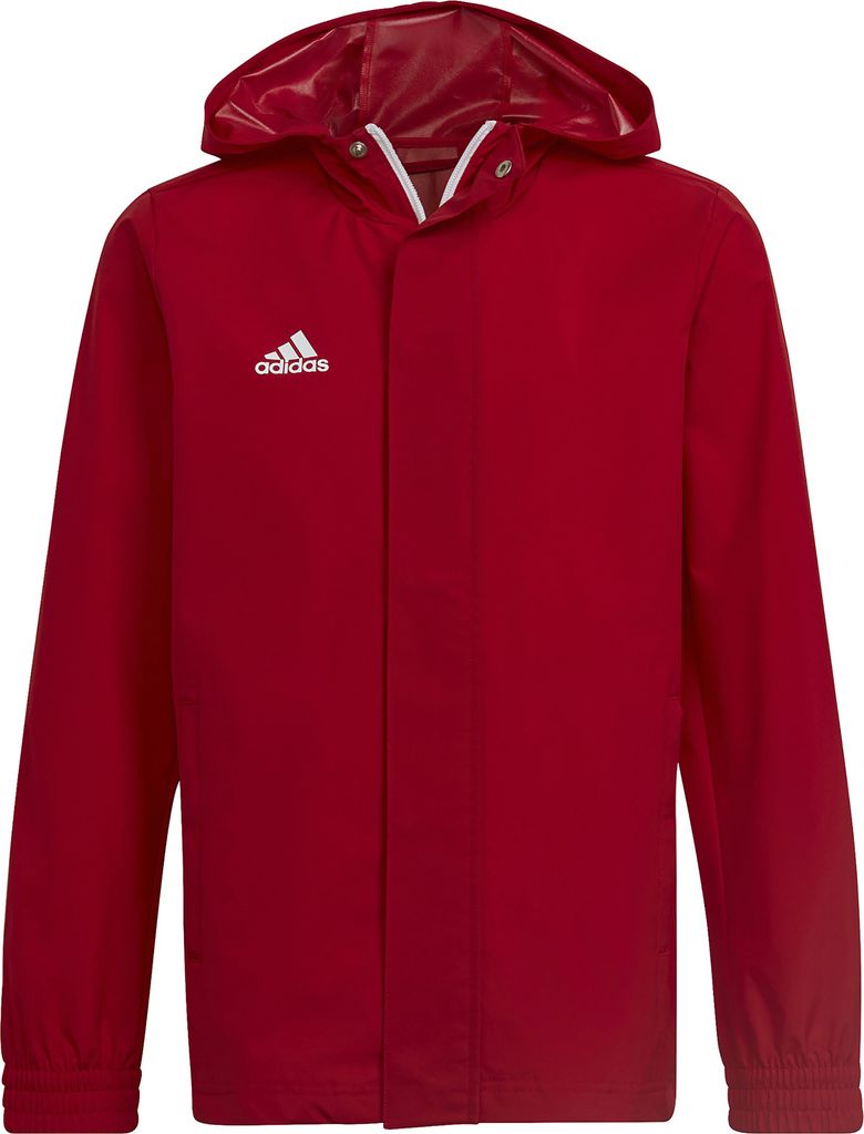 Adidas Jacken Entrada 22 HG6300 GroBe 164 Kaufland