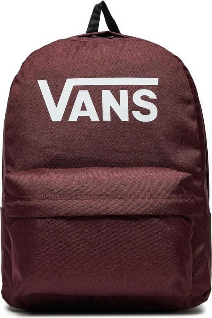 Sac à dos confortable Vans Old Skool contre le mal de dos - 4