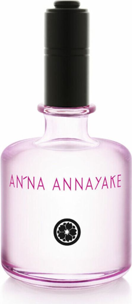 Annayake Anna Eau de Parfum 100ml Produktbild 11