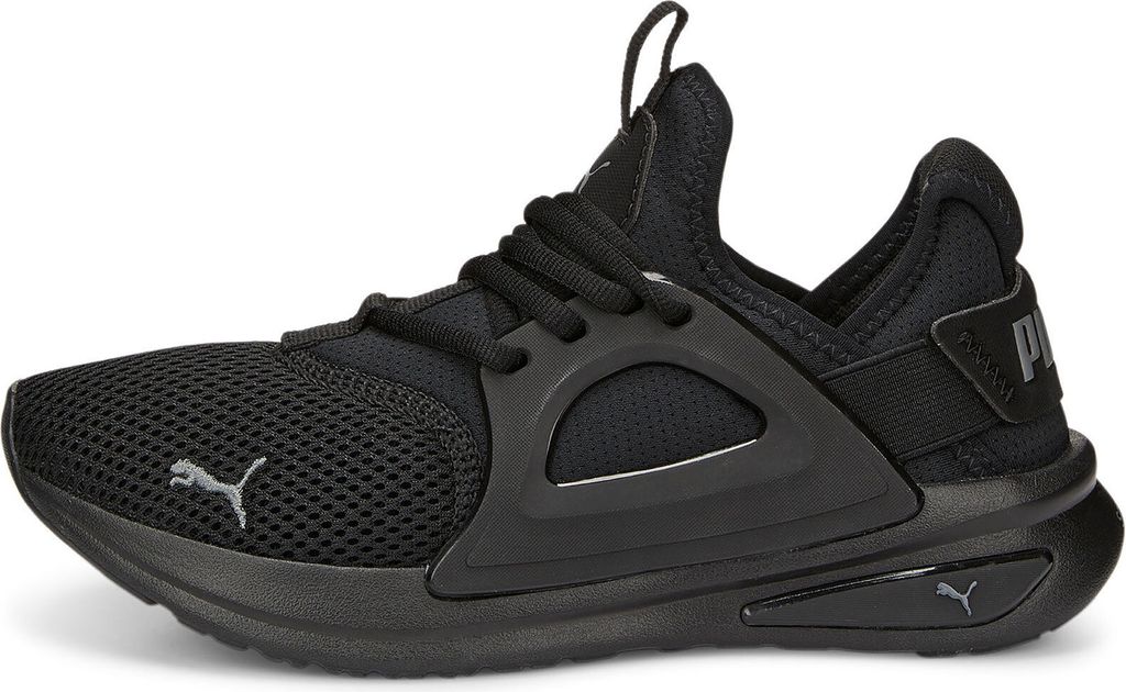 Puma Softride Enzo Evo 37704801 Unisex